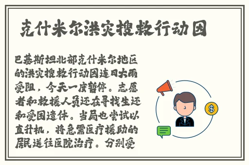 亚洲1卡2卡三卡4卡2021